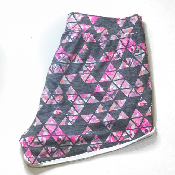 Active Shorts - Picture 3 of 4